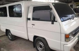 Mitsubishi L300 FB 2005 for sale