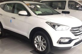 New 2018 Hyundai Units Best Deals For Sale 