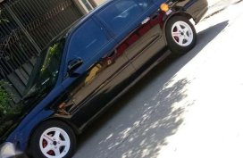 1973 Honda Civic lxi Manual FOR SALE