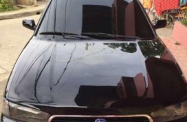 1997 Subaru Legacy for sale