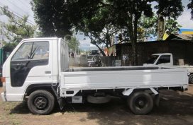 Isuzu Elf 2013 for sale