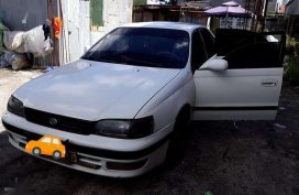 Toyota Corona 2.0 1995 for sale