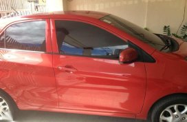 Kia Picanto model 2011 for SALE