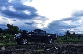 Ford Ranger 2013 XLT FOR SALE