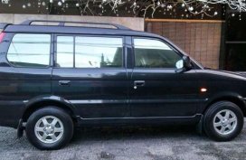 Mitsubishi Adventure 2010 FOR SALE