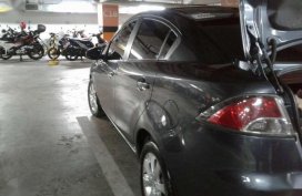 Mazda 2 2010 at FOR SALE