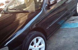 Honda Accord 1996 FOR SALE