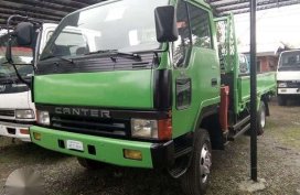 FOR SALE Isuzu FORWARD Fuso Surplus Trucks direct importer