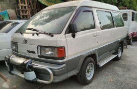 1991 Toyota Lite Ace for sale