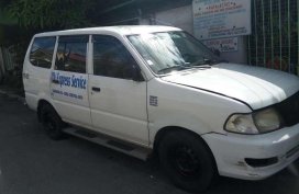 2015 Toyota Revo GL MT FOR SALE