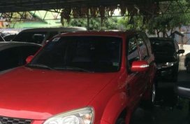 Ford Escape 2010 FOR SALE