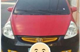 Honda Jazz Fit 2001 for sale