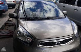Kia Picanto 2013 for sale