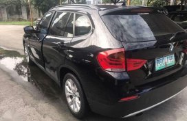 2010 BMW X1 FOR SALE
