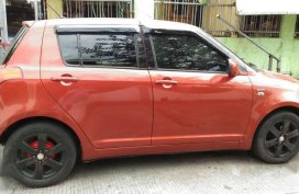 Suzuki Swift 2009 FOR SALE