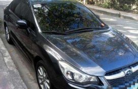 Subaru Impreza 2014 for sale