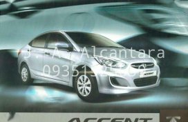 FOR SALE Hyundai 2018 unit available with low dp! 