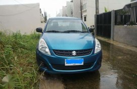 2014 Suzuki SWIFT Dzire FOR SALE