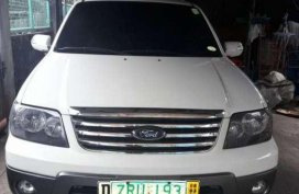 2008 Ford Escape FOR SALE