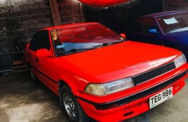 FOR SALE Honda City exi 98 mdl