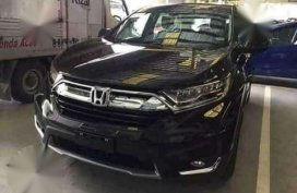2018 Honda CR-V V Diesel AT FOR SALE