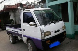 For sale Suzuki Multicab 4x4 from 110k down 90k