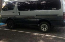 Toyota Super 1994 for sale