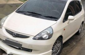 Honda Fit 2013 for sale
