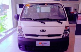 Kia K2700 for sale