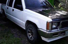 Mitsubishi L200 1996 for sale