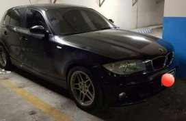 BMW 120i 2005 for sale 