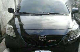 Toyota Vios 2009 for sale