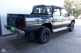 Nissan PathFinder 1998 for sale