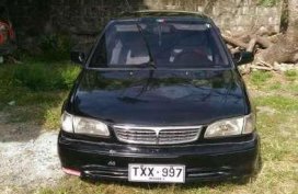 2001 Toyota Corolla for sale