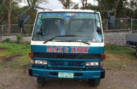 Isuzu Forward 2006 for sale