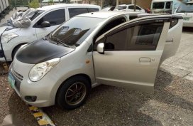 Suzuki celeri 2012 for sale