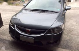 Honda Civic 2010 for sale
