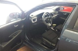 Kia Rio 2018 for sale