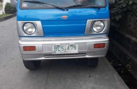 Suzuki Multi-cab 2004 for sale