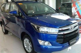 Toyota Fortuner 2018 ALL IN LOW DOWN Promo 2018 Hiace 2018 Innova 2018