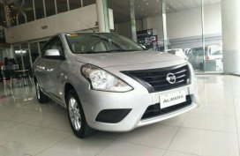 Nissan Almera 2018 FOR SALE