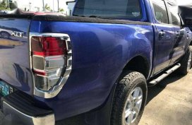 Accept Financing 2013 Ford Ranger AT Lowest Deal