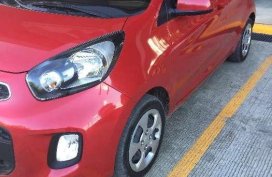 Kia Picanto 2016 for sale