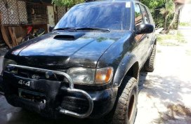 Kia Sportage Grand 2008 for sale