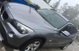 BMW X1 2010 for sale
