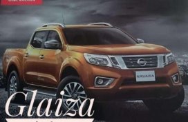 Nissan Best Deals Nissan Navara 4x2 at 2018