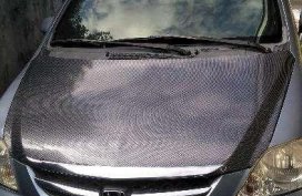 Honda City 2008 for sale