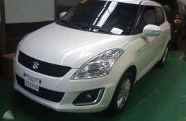 2018 Suzuki Auto Promo! Suzuki Swift Grab yours now! Celerio ertiga apv