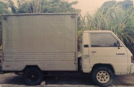 Mitsubishi L300 1995 for sale