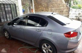 Honda City 2009 for sale